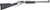HENRY H9 ALL WEATHER SIDE GATE 30-30 20" CHROME BLACK