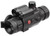 AGM NEITH LRF DC32-4MP DIGITAL CLIP-ON
