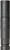 RUGGED SUPPRESSOR RADIANT 762
