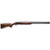 Browning Citori CX Shotgun 12ga 3" Chamber 2rd Capacity 32" Barrel Adjustable Trigger Wood Stock