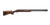 Browning Citori CX Shotgun 12ga 3" Chamber 2rd Capacity 32" Barrel Adjustable Trigger Wood Stock