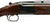 Browning Citori CX Shotgun 12ga 3" Chamber 2rd Capacity 32" Barrel Adjustable Trigger Wood Stock