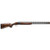 Browning Citori CX Shotgun 12ga 3" Chamber 2rd Capacity 32" Barrel Adjustable Trigger Wood Stock