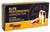Sig Elite Performance Handgun Ammunition 10mm Auto 180 gr FMJ 1250 fps 50/ct