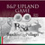 B&P Upland Game Shotshells 28 ga 2-3/4" 3/4 oz 1300 fps #7.5 25/ct