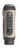 SIG ECHO MV35 THERMAL MONOCULAR 2-16X35