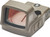 EOTECH MINI REFLEX SIGHT 6MOA TAN
