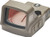 EOTECH MINI REFLEX SIGHT 6MOA TAN