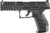 WAL PDP STANDARD COMPACT 9MM 5 2 18RD