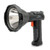 CYCLOPS 1600 LUMEN RECHARGEABLE SPOTLIGHT
