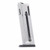 Walther P22 Magazine .22 LR Stainless Steel 10/rd