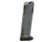 Walther P22 Magazine .22 LR Stainless Steel 10/rd