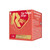 Rio Top Target Shotshells 28ga 2-3/4" 3/4oz 1300 fps #8 25/ct