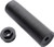 CMMG ZEROED 36 K 9MM/36 CALIBER SUPPRESSOR BLACK 5.5"