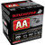 WIN AA SUPER SPORT 28GA 3/4OZ #8.5 25/10