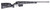 WBY 307 RANGE XP 2 280AI 24 BRAKE