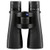 ZEISS VICTORY RF 10X54 BINO
