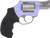 CHARTER ARMS LAVENDER LADY 38SPL 2" LAVENDER/SS DAO
