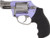 CHARTER ARMS LAVENDER LADY 38SPL 2" LAVENDER/SS DAO