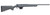 HOWA MINI 22ARC GRN 22" TB22 ARC