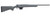 HOWA MINI 22ARC GRN 22" TB22 ARC