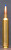 6.5WBY RPM 127GR BARNES LRX6.5 WBY RPM