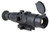 TRI THERMAL RIFLESCOPE IR HUNTER 35MM BLK W/DVR