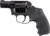 CLT NIGHT COBRA 38SPL+P 2 BLK PVD RUBBER GRIP