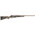 WINCHESTER XPR HUNTER 338WM 26" BRONZE/TT-STRATA