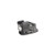 TLR-6 HL GUN LIGHT - BLACK, 300 LUMENS, RED LASER, SIG SAUER P365