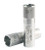 Carlson's Sporting Clay Improved Cylinder Choke Tube for 28 ga Beretta/Benelli .544