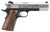 RUG SR1911 LIMITED 45ACP 5 8RD