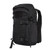 VertX Siege 25L Tactical Sling Black