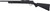 SAVAGE 93R17-FV-SR 17HMR 16.5" HB THREADED BLUED/BLACK