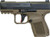 CENT CANIK METE MC9 CALI 9MM FDE 3.18 10RD