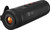 ATN BLAZETREK 325 2.7-21 THERMAL MONOCULAR