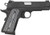 COLT COMBAT UNIT GOVERNMENT 45ACP 5" 8RD MATTE BLACK