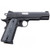 COLT COMBAT UNIT GOVERNMENT 45ACP 5" 8RD MATTE BLACK
