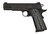 COLT COMBAT UNIT GOVERNMENT 45ACP 5" 8RD MATTE BLACK