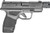 SPRINGFIELD HELLCAT RDP 3.8" 9MM 1-11/1-13RD BLACK
