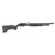 STEVENS 320 SECURITY 12GA 3" 18.5" 5 SHOT BLACK SYNTHETIC*