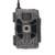 StealthCam Deceptor No-Glo Cellular Trail Camera 40 MP Grey