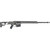 BARR MRAD SMR 338LAP GREY 26 FIX STK