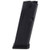 GLOCK MAG 19 9MM 15RD RETAIL PACKAGE