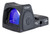 TRIJICON RMR T2 3.25 MOA GREEN DOT LED