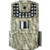 Bushnell Combo SpotOn Low Glow Trail Camera Tree Bark Camo 22 MP (Boxed) Incl/ 8 AA Batteries 16GB SD Card