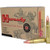 DANGEROUS GAME AMMUNITION - .376 STEYR, 225 GR, INTERLOCK SP-RP, 2600 FPS, 20/BX