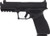 SPRINGFIELD ECHELON 9MM 4.5" 15RD BLACK W/COMP