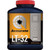 Accurate LT-32 Smokeless Rifle Powder 1 lb