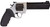 TAU RAGING HUNTER 357MAG 6.75 DUO TONE 7RD